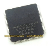 EPM3064ATC100-10N