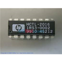 HCTL-2016