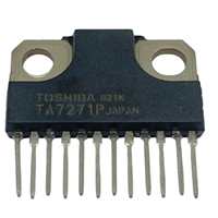 ta7271p