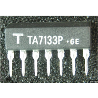 TA7133P